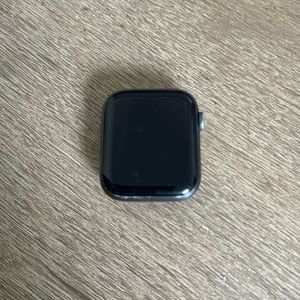 Apple Series 4 44mm Watch